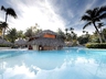 Swim up Barahona